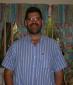 Stefan Kleynhans's picture
